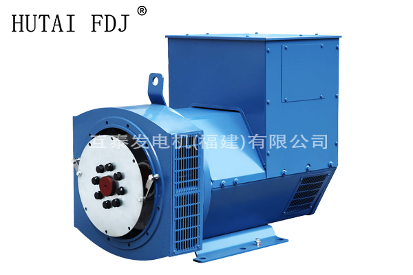 80kw-160kw發(fā)電機(jī)、無(wú)刷發(fā)電機(jī)、互泰發(fā)電機(jī)、HTW系列、HUTAI FDJ